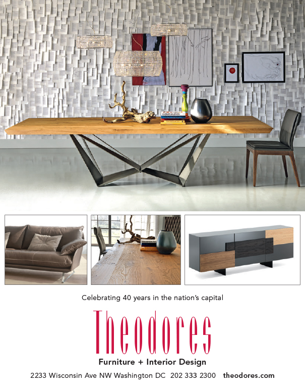theodores-home-design-source-book-2014