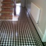 tiling expert