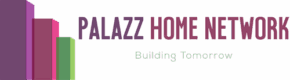 Palazz Home Network