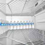 cooling refrigerator