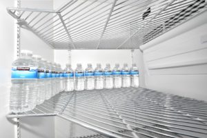 cooling refrigerator