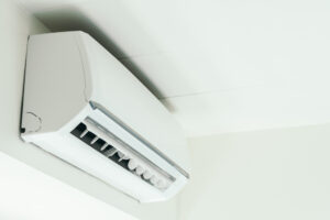 airconditioning