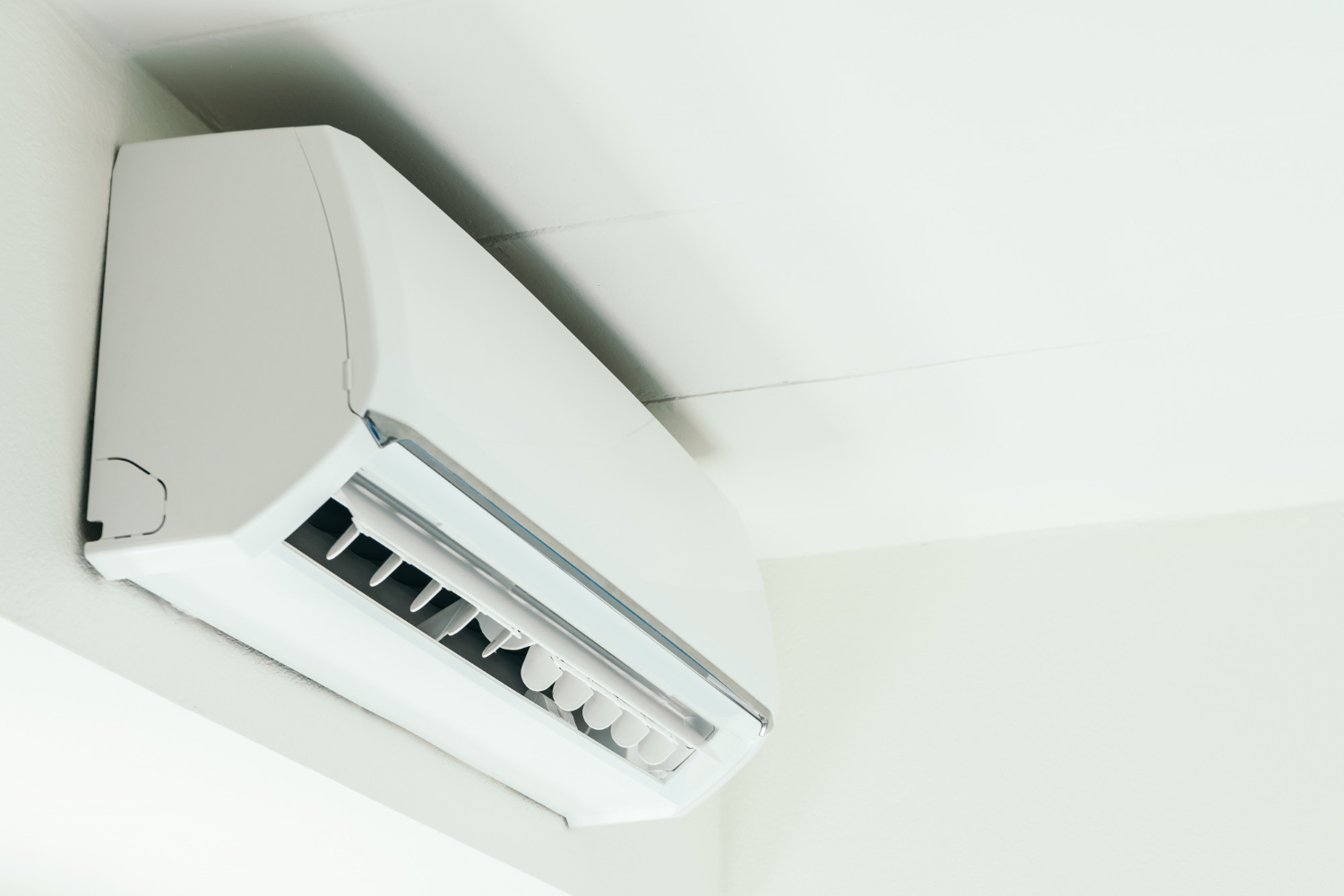 airconditioning