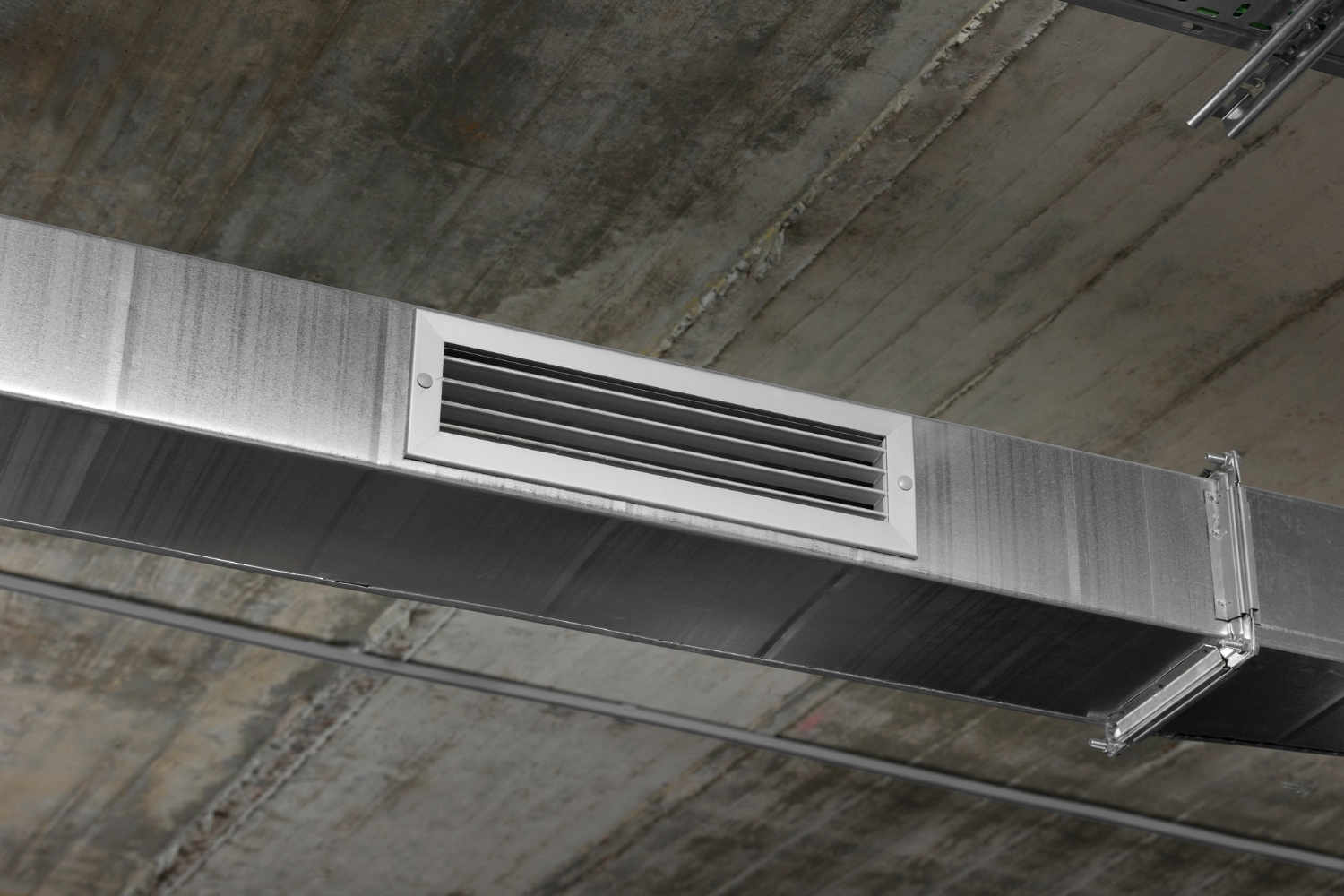 vent 